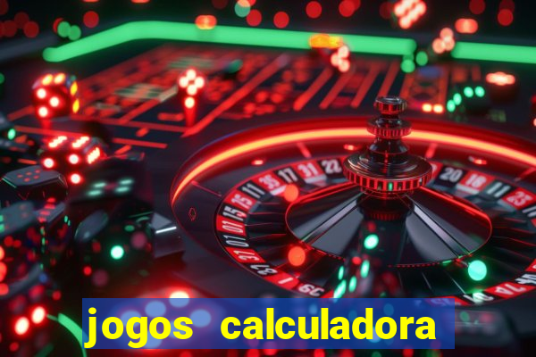 jogos calculadora do amor